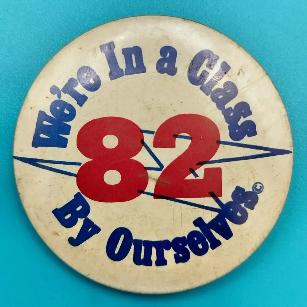 N/A class 1982